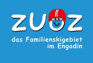 Skischule Zuoz